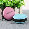 Tws bluetooth 5.1 earphones 3500mah waterproof charging box